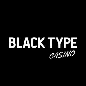 Black Type Casino Review & Ratings .